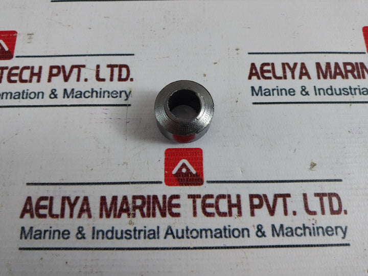 17210-7 Pressure Regulator Packing 17210