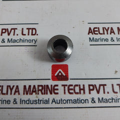 17210-7 Pressure Regulator Packing 17210