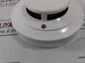 Hct 610201-0002 Conventional Smoke Detector 45 Ma