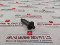 Roger 380901 Bolt Sv1581 100 010, 0674126 103