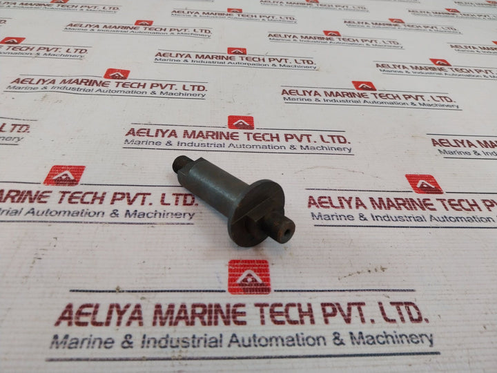 Roger 380901 Bolt Sv1581 100 010, 0674126 103
