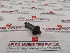 Roger 380901 Bolt Sv1581 100 010, 0674126 103