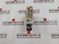 Omron Cqm1-od212 16Points Output Module Unit 5-24Vdc