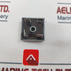 Gi Kbpc10-02-11 Bridge Rectifier
