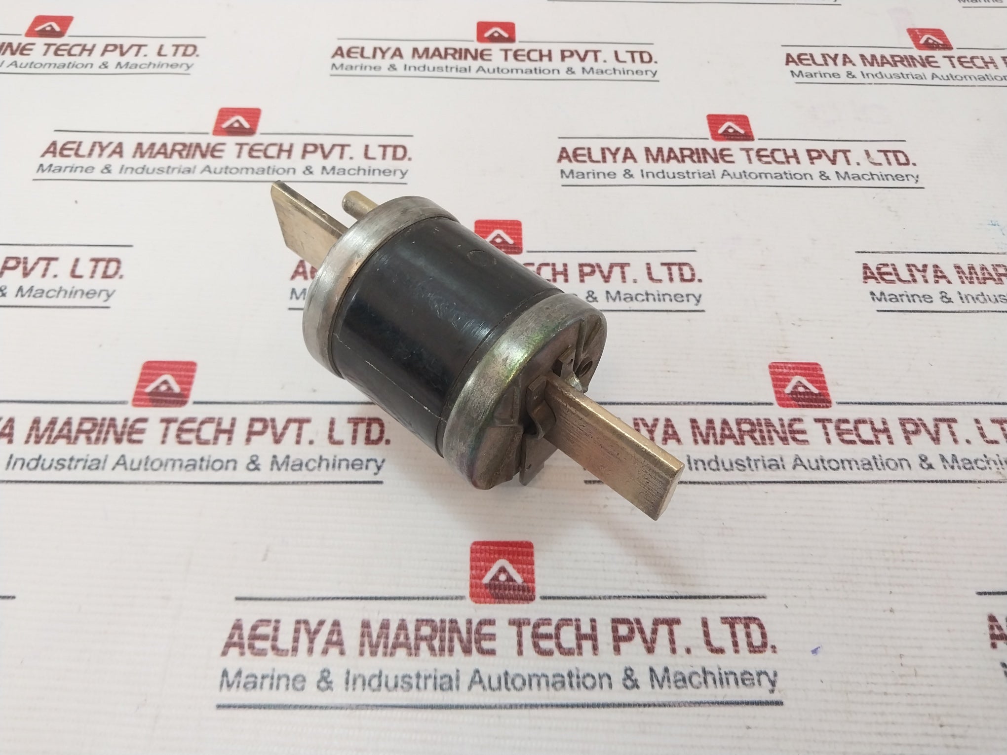 Ferraz 63 211 Fuse 3~500 V/X~500 V Am 500A