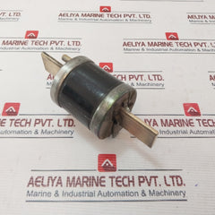 Ferraz 63 211 Fuse 3~500 V/X~500 V Am 500A