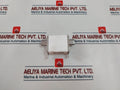 Yinda Nt00C Fuse 80A 500V~ 120Ka