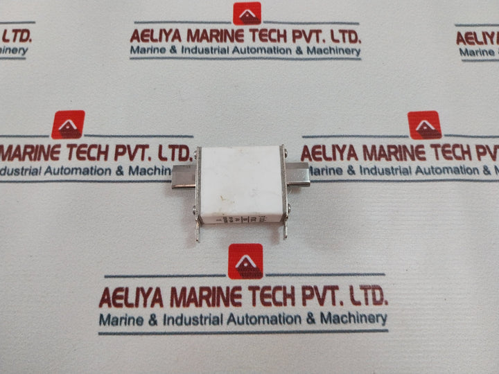 Yinda Nt00C Fuse 80A 500V~ 120Ka