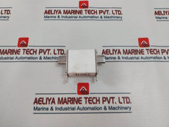 Yinda Nt00C Fuse 80A 500V~ 120Ka