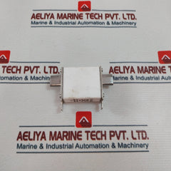 Yinda Nt00C Fuse 80A 500V~ 120Ka
