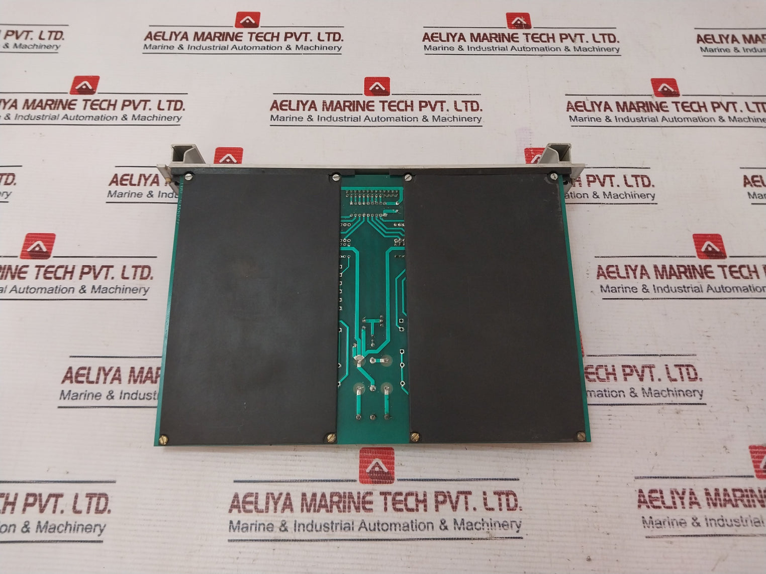 46188027 Printed Circuit Board