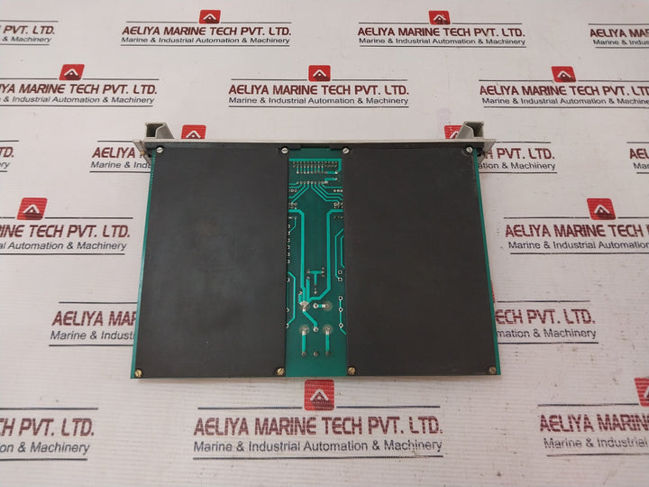 46188027 Printed Circuit Board