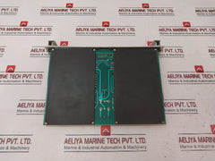 46188027 Printed Circuit Board