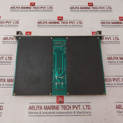 46188027 Printed Circuit Board