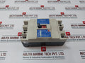 Shihlin Electric Nf125-sn No Fuse Circuit Breaker Temp 40?C,50/60Hz,690V,60A