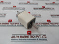 Karl Jung Iec 269-2 Gl Fuse 200A 500V