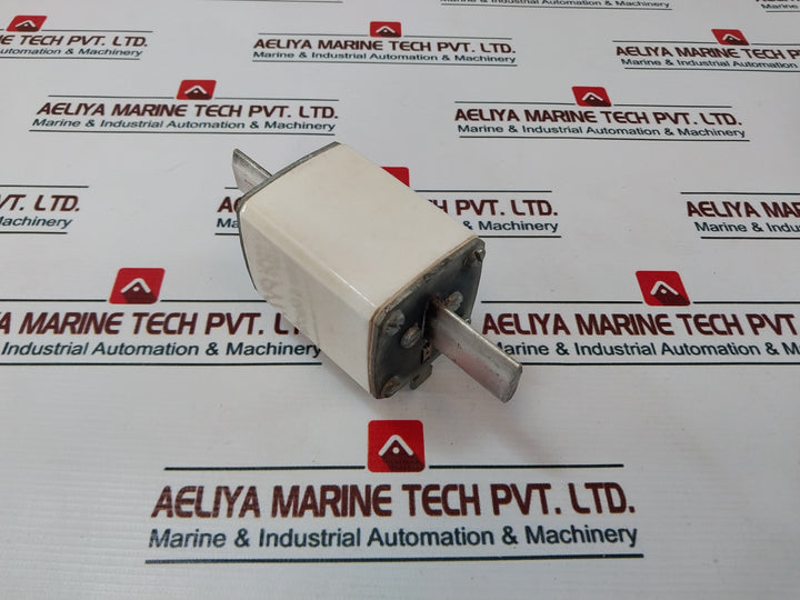 Karl Jung Iec 269-2 Gl Fuse 200A 500V