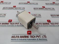 Karl Jung Iec 269-2 Gl Fuse 200A 500V