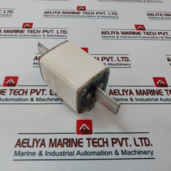 Karl Jung Iec 269-2 Gl Fuse 200A 500V