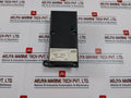 Tas Fep-2010 Keypad Circuit Board Assembly