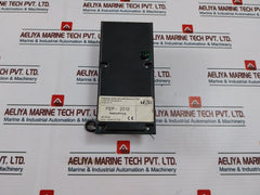 Tas Fep-2010 Keypad Circuit Board Assembly
