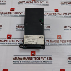 Tas Fep-2010 Keypad Circuit Board Assembly