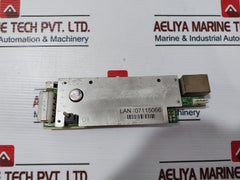 Expert Magnetics 07115066 Terminal Board