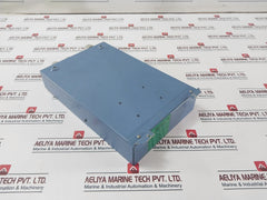 Autronica Sc-6 Switch Mode Power Supply dg