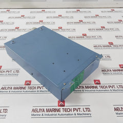 Autronica Sc-6 Switch Mode Power Supply dg