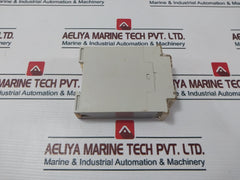 Knick 3310 A2 Dc Isolation Amplifier 230V