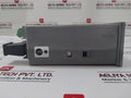 Siemens Sipart Dr21 Process Controller 6Dr2100-5 50/60Hz