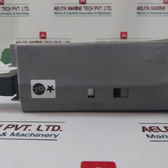 Siemens Sipart Dr21 Process Controller 6Dr2100-5 50/60Hz