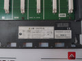Mitsubishi Electric Bd625A987G52 Programmable Controller