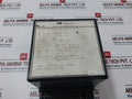Abb Gtu0287F2U05E4M9K90A04T1H32Z9 Power Transducer Ac 100V
