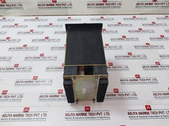 C.E.E. Imm 7990 Motor Protection Relay 5A 60Hz