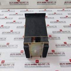 C.E.E. Imm 7990 Motor Protection Relay 5A 60Hz