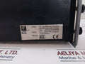 C.E.E. Ptg 7111 Overpower Relay 5A 60Hz