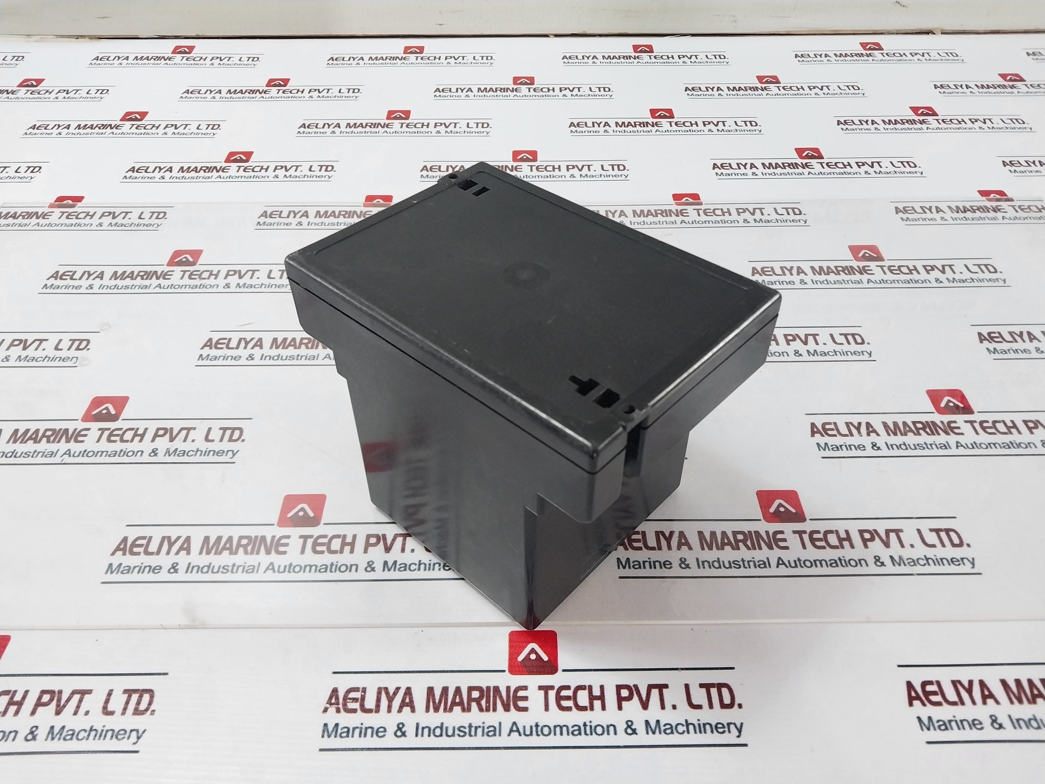 Abb Gtu0287F2U05E4M9K90A04T1H32Z9 Power Transducer