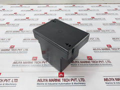 Abb Gtu0287F2U05E4M9K90A04T1H32Z9 Power Transducer