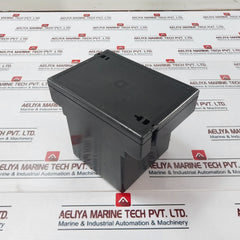 Abb Gtu0287F2U05E4M9K90A04T1H32Z9 Power Transducer
