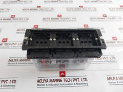 Amra Mti Rmbe15-c024 Electromechanical Relays 24V