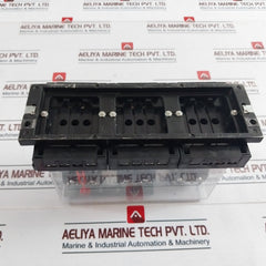 Amra Mti Rmbe15-c024 Electromechanical Relays 24V