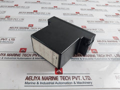 Abb Metrawatt Gtu0150S1F2C01A04K02T2H8 Transducer 0.3S Dc 20 Ma 20-280V