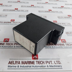 Abb Metrawatt Gtu0150S1F2C01A04K02T2H8 Transducer 0.3S Dc 20 Ma 20-280V