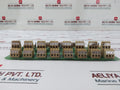 Jani Eletcro 1036/Jp0136 Printed Circuit Board Atb16-4