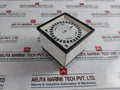 Frer F96Yx Led Checking Synchroscope 100V 250V 5A