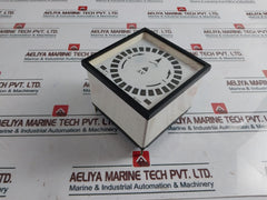 Frer F96Yx Led Checking Synchroscope 100V 250V 5A