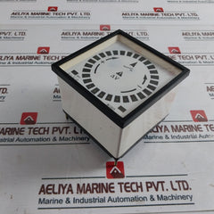 Frer F96Yx Led Checking Synchroscope 100V 250V 5A