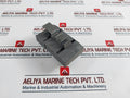 Wallek DGP-8 Expansion Module