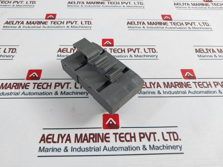 Wallek DGP-8 Expansion Module